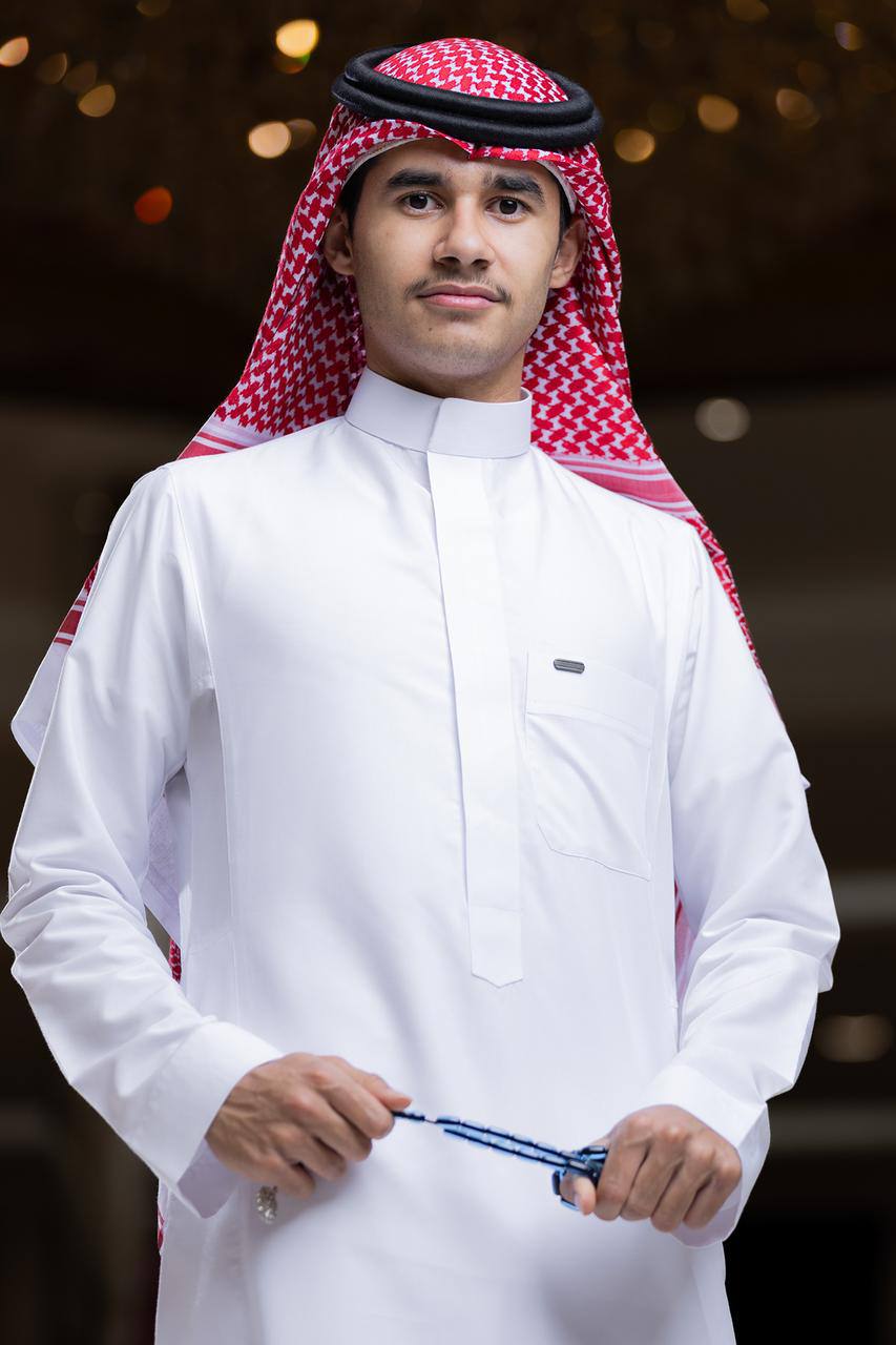 طارق محمد الشتيوي